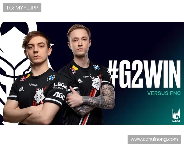 成都飞盘队强势领跑最新飞盘状态TOP10榜单引发关注与热议