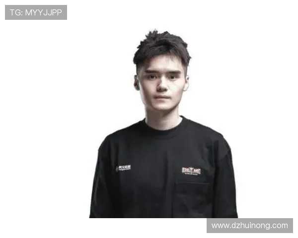 最新CSGO心理素质排行榜揭晓EDG战队表现卓越名列前茅