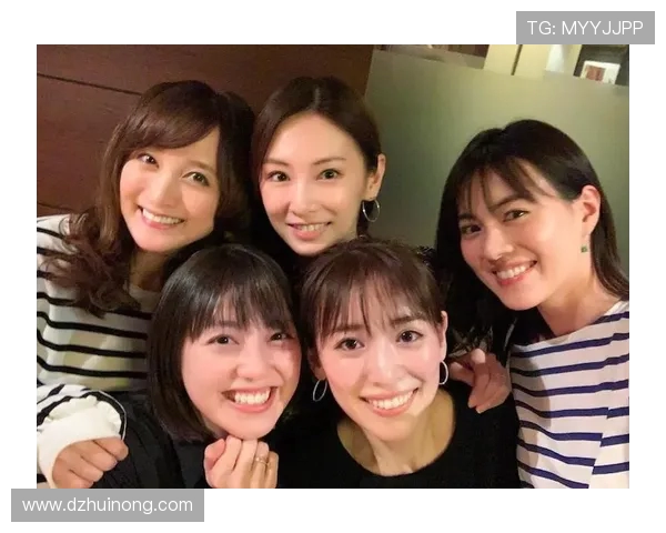 李秀英专访：从青涩少女到网球明星的奋斗与成长之路