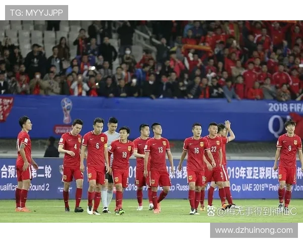 杭州足球队荣登足球状态排行榜第八名展现强劲实力与潜力