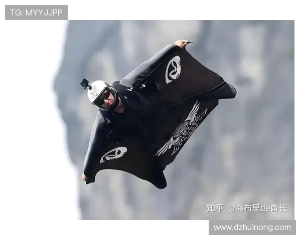 极限运动评论:南京极限运动队的中路突破得失 极限运动评论:南京极限运动队的中路突破得失