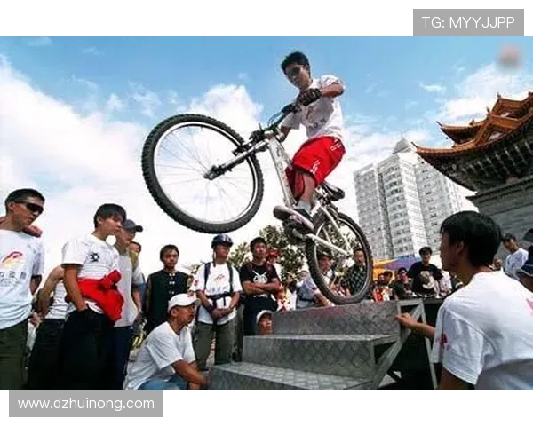 极限运动新风潮北京队领跑最新状态TOP10榜单揭秘 极限运动新风潮北京队领跑最新状态TOP10榜单揭秘