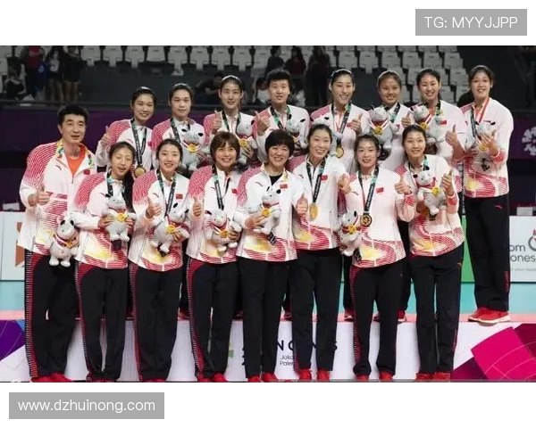 武汉排球队荣登排球战术排行榜第二名展现强大实力与团队合作精神