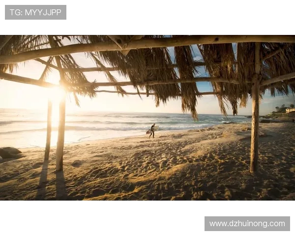 武汉极限运动队的防反策略分析与成败经验分享