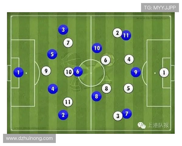 武汉篮球队的默契配合揭秘与战术分析全方位探讨 武汉篮球队的默契配合揭秘与战术分析全方位探讨
