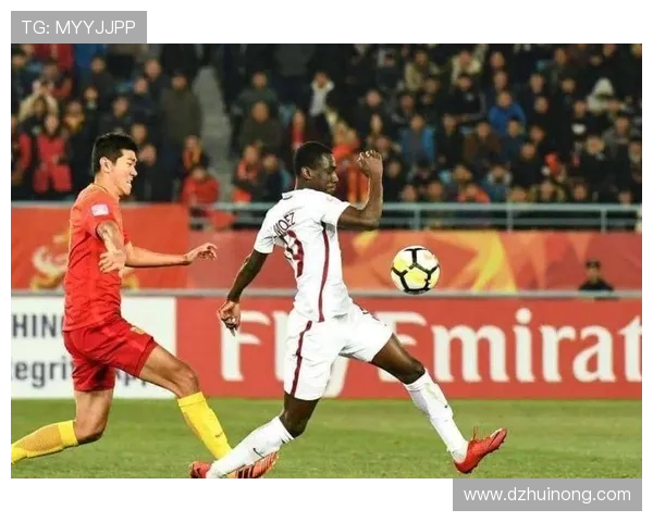 武汉足球队荣登足球节奏排行榜第七名引发热议与期待 武汉足球队荣登足球节奏排行榜第七名引发热议与期待