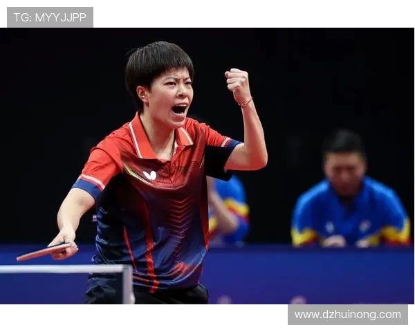 深圳排球队以95分领跑大满贯积分榜展现强劲实力 深圳排球队以95分领跑大满贯积分榜展现强劲实力