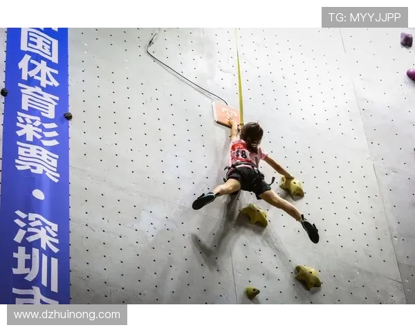 深圳攀岩队在世界滑板锦标赛中的默契配合与精彩表现分析 深圳攀岩队在世界滑板锦标赛中的默契配合与精彩表现分析