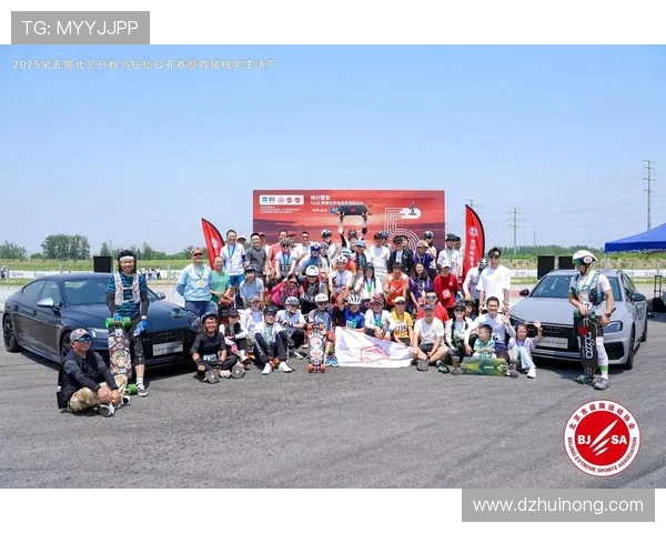 深圳滑板队在马拉松大满贯中的精彩表现与状态分析 深圳滑板队在马拉松大满贯中的精彩表现与状态分析