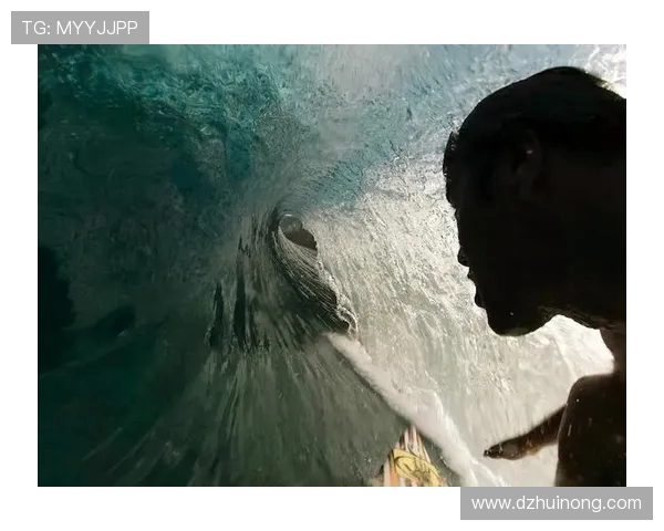 深圳极限运动队在极限运动联赛中的精彩表现与节奏分析 深圳极限运动队在极限运动联赛中的精彩表现与节奏分析