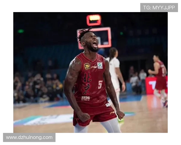 深圳篮球队灵活性排名第4名引发关注各队表现各有千秋 深圳篮球队灵活性排名第4名引发关注各队表现各有千秋