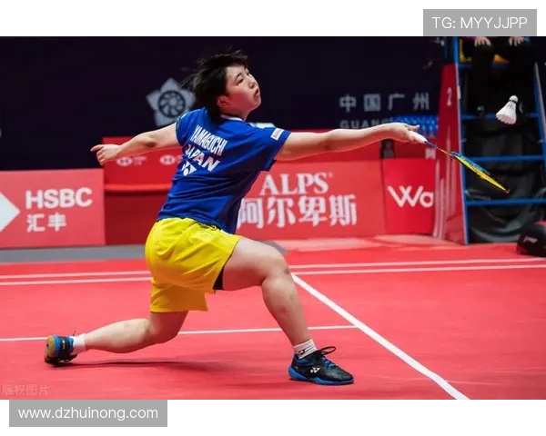 深圳羽毛球队的转换体系与战术解析提升竞技水平的关键因素 深圳羽毛球队的转换体系与战术解析提升竞技水平的关键因素