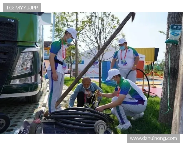 滑板战术解析成都滑板队的阵地战术与团队协作策略探讨 滑板战术解析成都滑板队的阵地战术与团队协作策略探讨