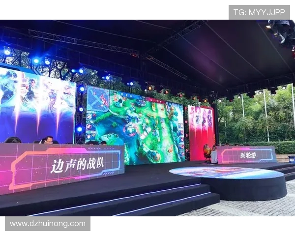 热议王者荣耀:BLG战队配合创新引领赛场新风潮 热议王者荣耀:BLG战队配合创新引领赛场新风潮