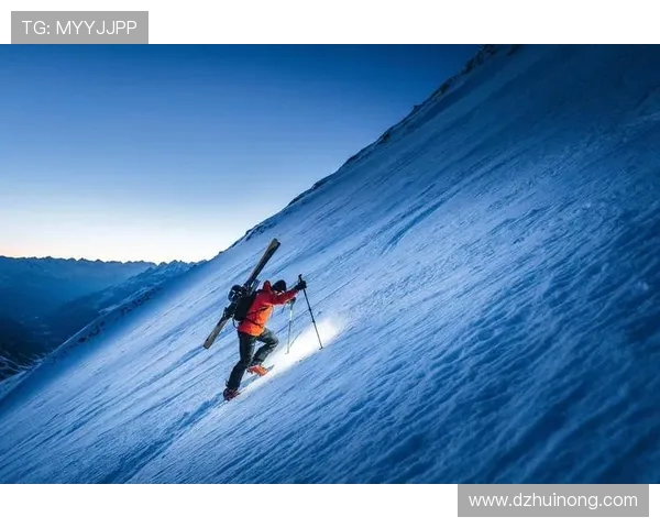 王伟的攀岩人生:在高峰与深渊之间的深度对话与思考 王伟的攀岩人生:在高峰与深渊之间的深度对话与思考