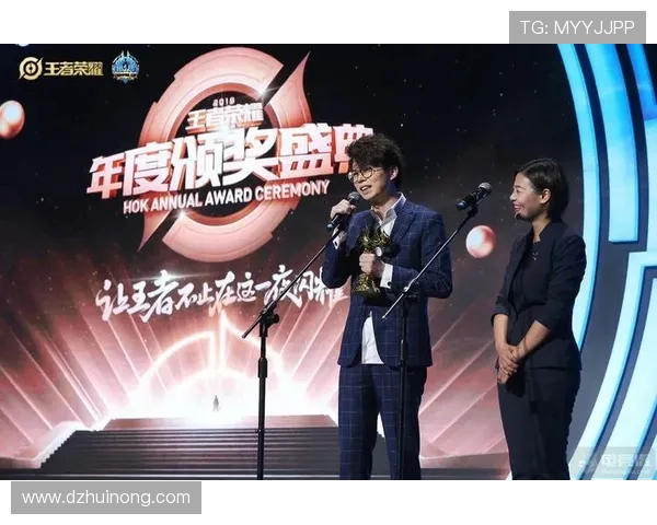 王者荣耀团队协作排行榜揭晓BLG荣登第七名展现强大团队实力 王者荣耀团队协作排行榜揭晓BLG荣登第七名展现强大团队实力