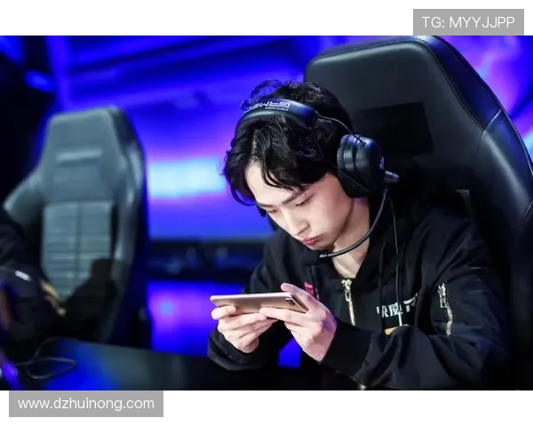 王者荣耀最新速度排行榜揭晓RNG战队荣登第五名引发热议 王者荣耀最新速度排行榜揭晓RNG战队荣登第五名引发热议