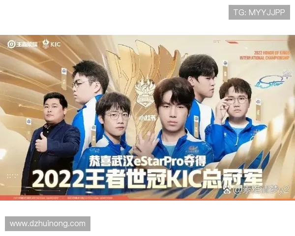 王者荣耀焦点分析:FPX战队在比赛中的耐力与策略探讨 王者荣耀焦点分析:FPX战队在比赛中的耐力与策略探讨