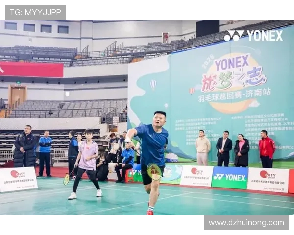 羽毛球的魅力与激情成都羽毛球队的成长与辉煌之路