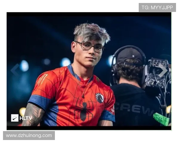 聚焦CSGO：深入分析WE战队的团队配合与战术策略