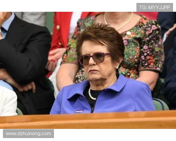 西安乒乓球队节奏争议引发热议球迷与专家各执己见