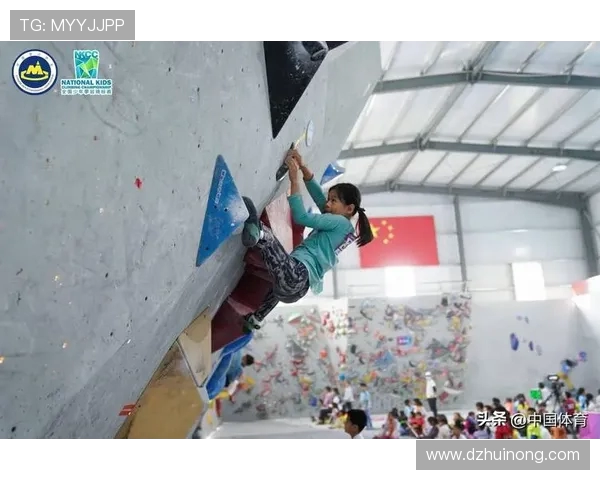 西安攀岩队在世界滑板锦标赛中以70分稳居积分榜首位