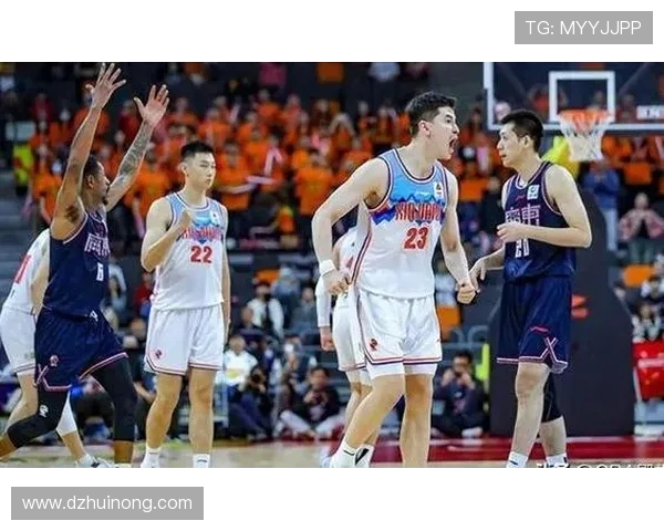 西安篮球队的比赛节奏分析与战术探讨如何提升球队整体表现