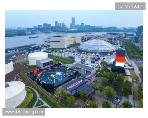 赛后分析：上海极限运动队与广州极限运动队灵活性对比探讨