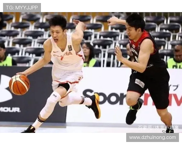 赛后分析：北京篮球队与深圳篮球队心理素质的较量与启示