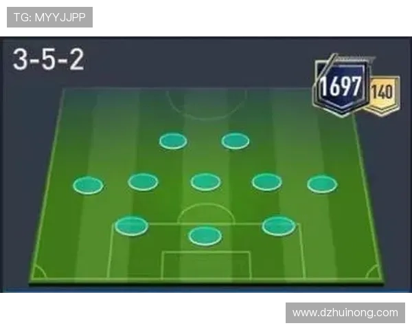 赛后分析：深圳排球队与武汉排球队的实力对决与战术较量