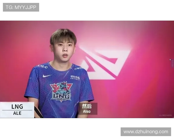 赛后深度解析LNG与RNG耐力对决的精彩瞬间与战术博弈