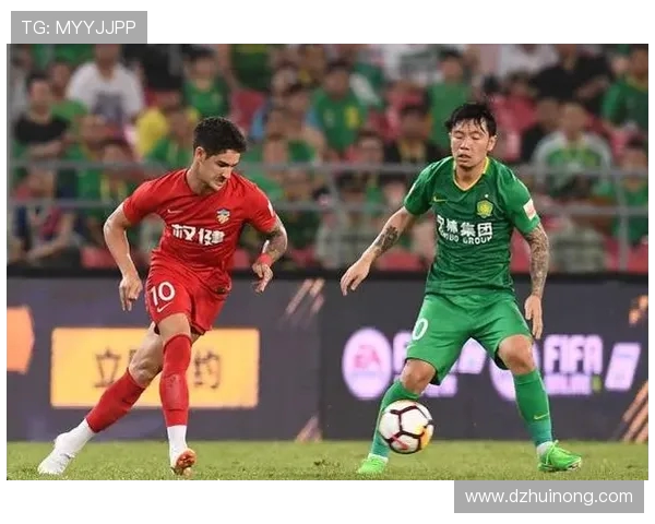 重庆乒乓球队防守体系解析与战术运用探讨