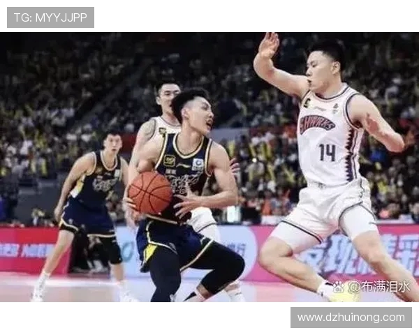 2011年CBA经典对决回顾江苏队与广东队的巅峰之战