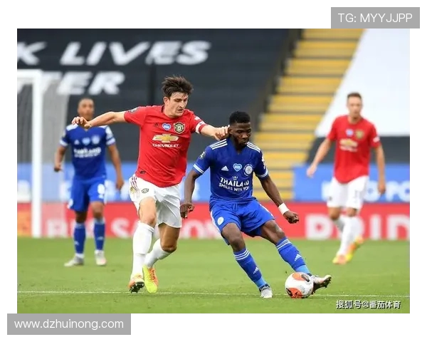 2013年莱切斯特城对决精彩回顾与赛季表现分析 2013年莱切斯特城对决精彩回顾与赛季表现分析