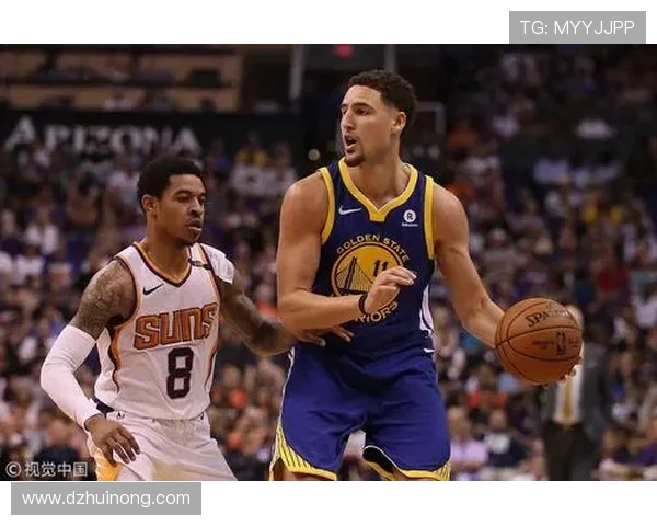 2015年勇士与太阳的精彩对决赛程回顾与分析