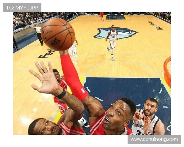 2017年火箭队与上海队精彩对决全场回放重温篮球激情与精彩瞬间