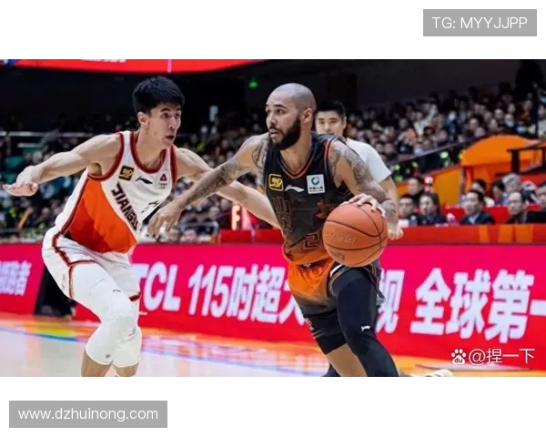 2018年CBA山东队与福建队激战回顾精彩瞬间与赛场亮点分析 2018年CBA山东队与福建队激战回顾精彩瞬间与赛场亮点分析