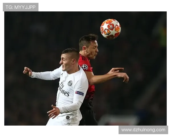 2020年巴黎圣日耳曼对阵曼联精彩比赛录像回放全程回顾与分析