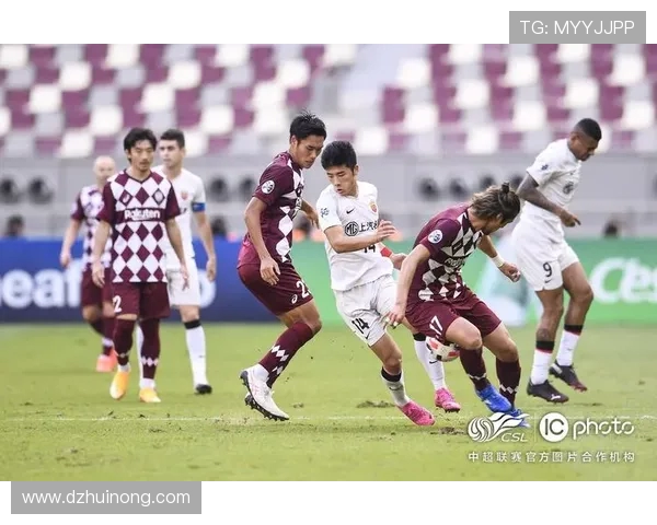 上港对阵神户精彩直播全程回顾与赛后分析尽在这里 上港对阵神户精彩直播全程回顾与赛后分析尽在这里