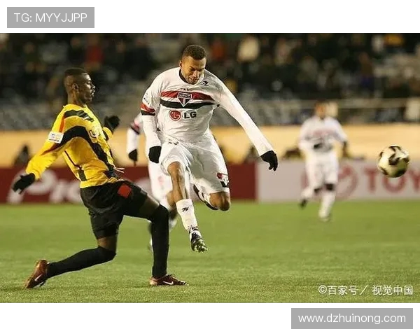 伊蒂哈德与希拉尔对决比分预测分析及赛前展望