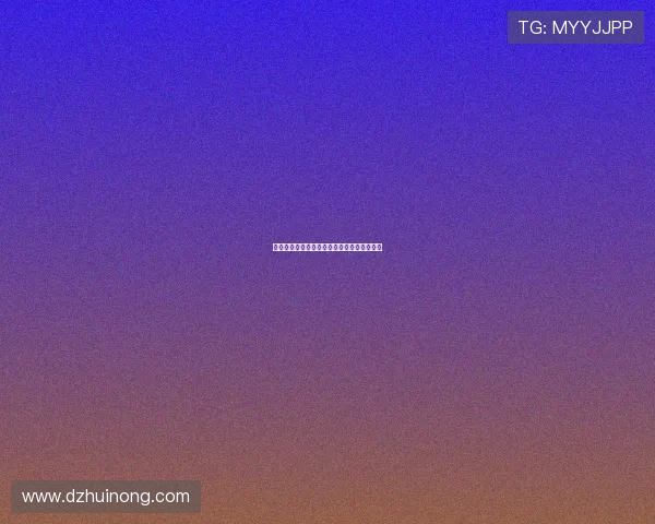 冰岛与芬兰足球比赛最新比分动态及赛况分析 冰岛与芬兰足球比赛最新比分动态及赛况分析