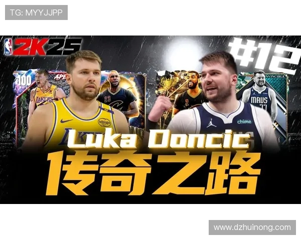 凯里欧文的篮球传奇之路：从天才少年到NBA超级明星的成长历程