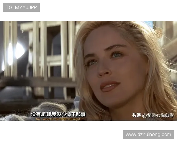 加维的成长之路：从青涩少年到足球场上的闪耀明星