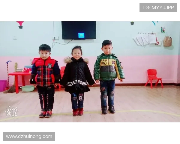 原帅的成长之路:从默默无闻到闪耀舞台的传奇故事 原帅的成长之路:从默默无闻到闪耀舞台的传奇故事