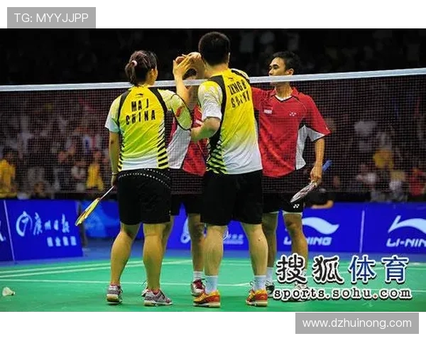 吉林与广州精彩对决全场回顾分析及赛后精彩瞬间分享