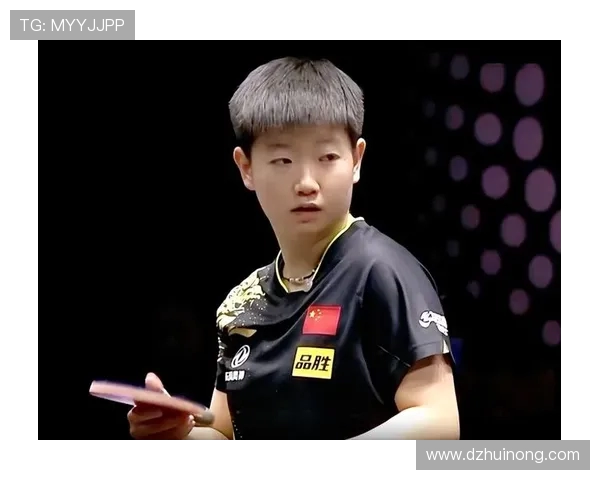 卡马亚与哥德堡激战正酣谁能在这场较量中笑到最后