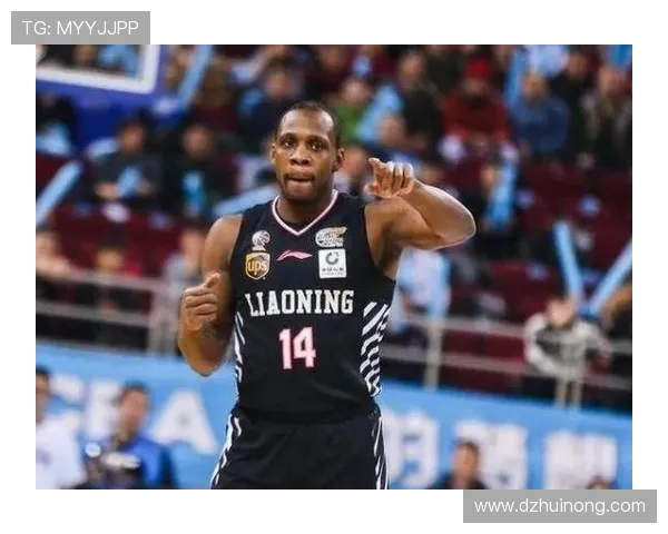 哈德森的传奇旅程探索与启示：从历史到未来的深度剖析与思考