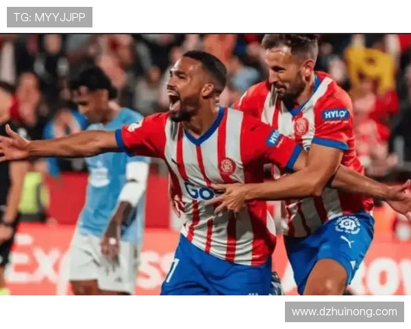 埃瓦尔主场迎战赫罗纳争夺西甲保级关键三分 埃瓦尔主场迎战赫罗纳争夺西甲保级关键三分