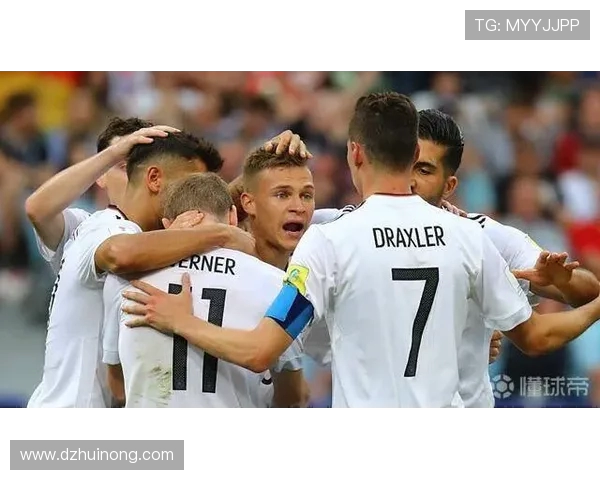 墨西哥与喀麦隆比赛赔率分析及投注建议详解