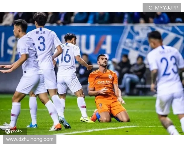 多米尼加与芬兰的精彩对决谁能笑到最后分析比赛前景与战术策略